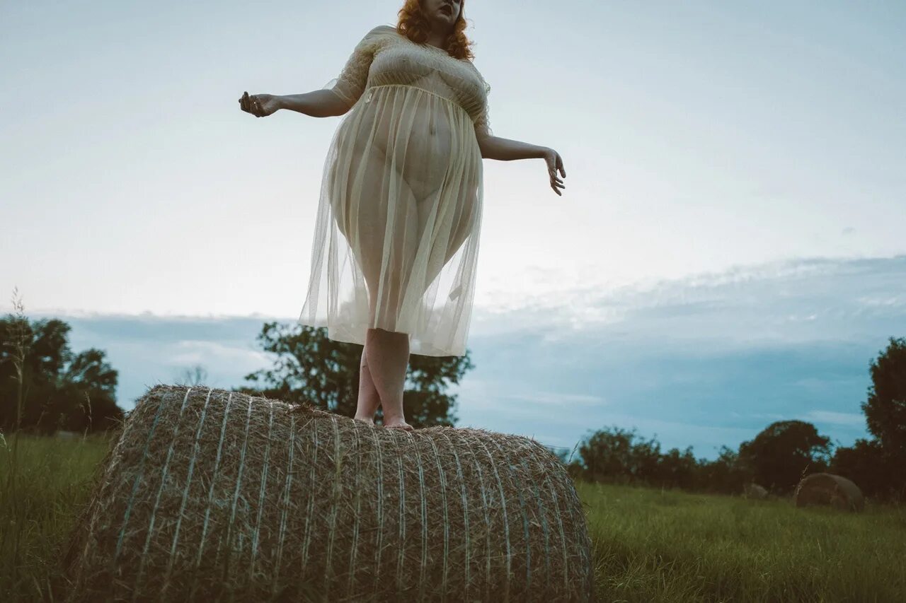Miss viktoria