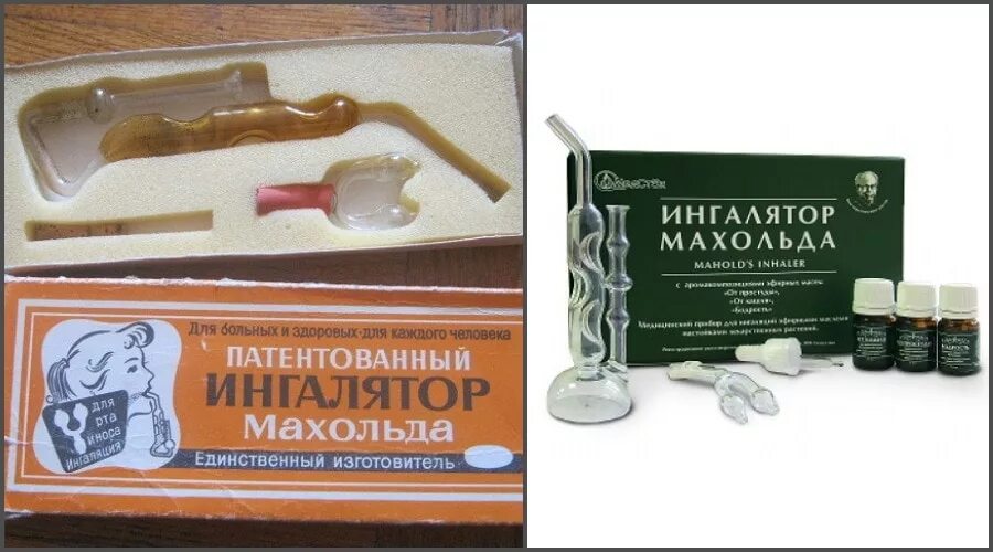 небулайзер для эфирных масел. ингаляции эфирными маслами. паровой ингалятор и небулайзер. ингаляция эфирными маслами небулайзером. Dr web небулайзер.