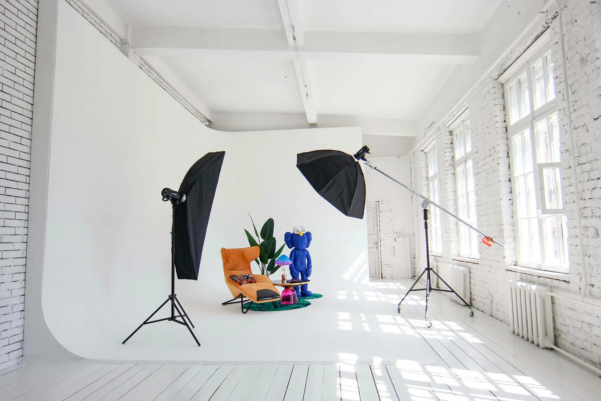 Пример фотостудии. Фотостудия циклорама спб. фотостудии с циклорамой спб. фотостудия южно-сахалинск. фотостудия vanguard спб.
