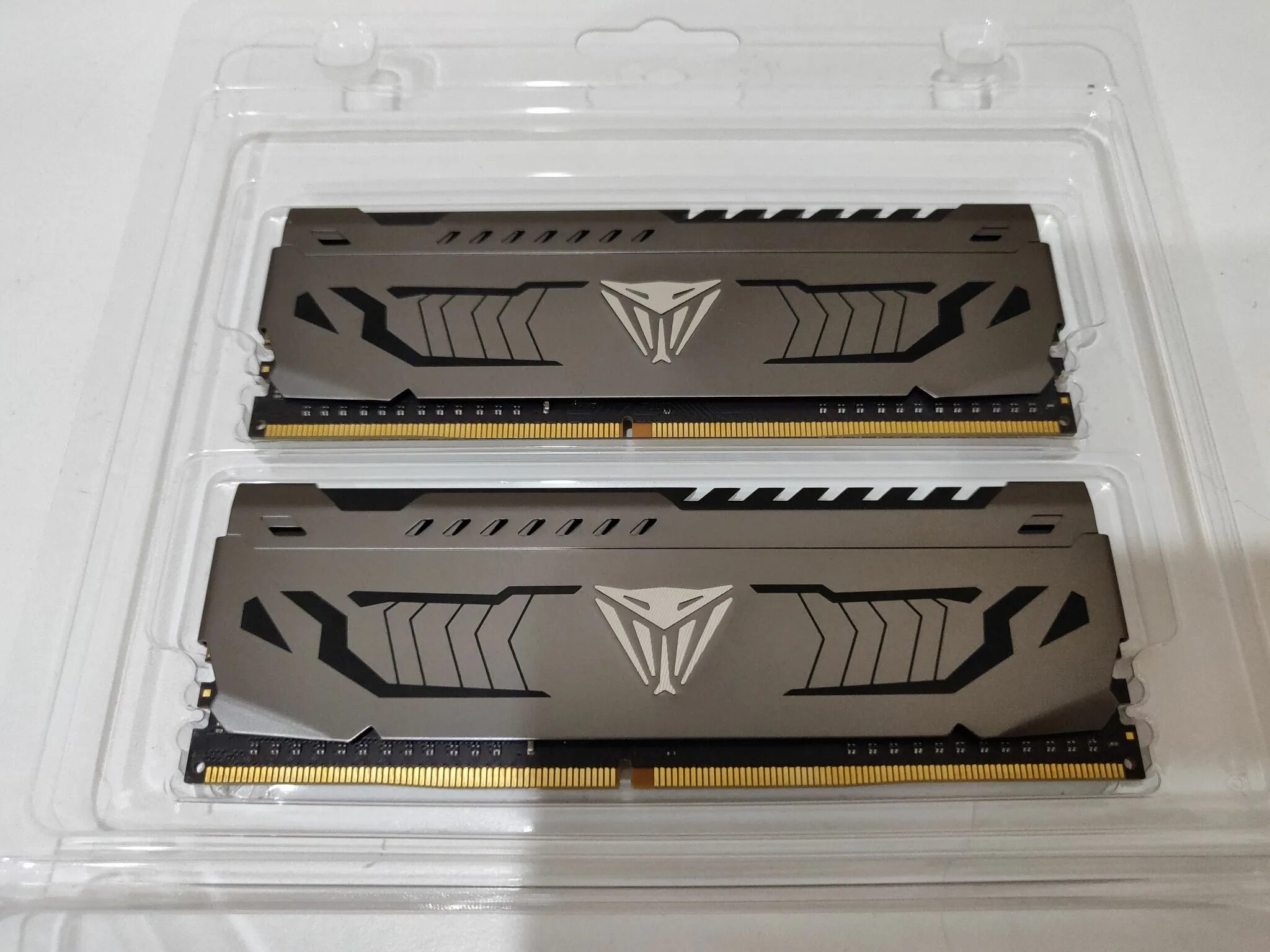 Patriot Viper 8gb ddr4. Patriot Viper Steel ddr4 2x8gb 3200mhz. Patriot Memory ddr4 8gb 3600mhz. Patriot 16 GB ddr4. Viper steel ddr4 16gb