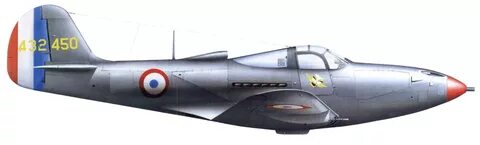 6 п 39
