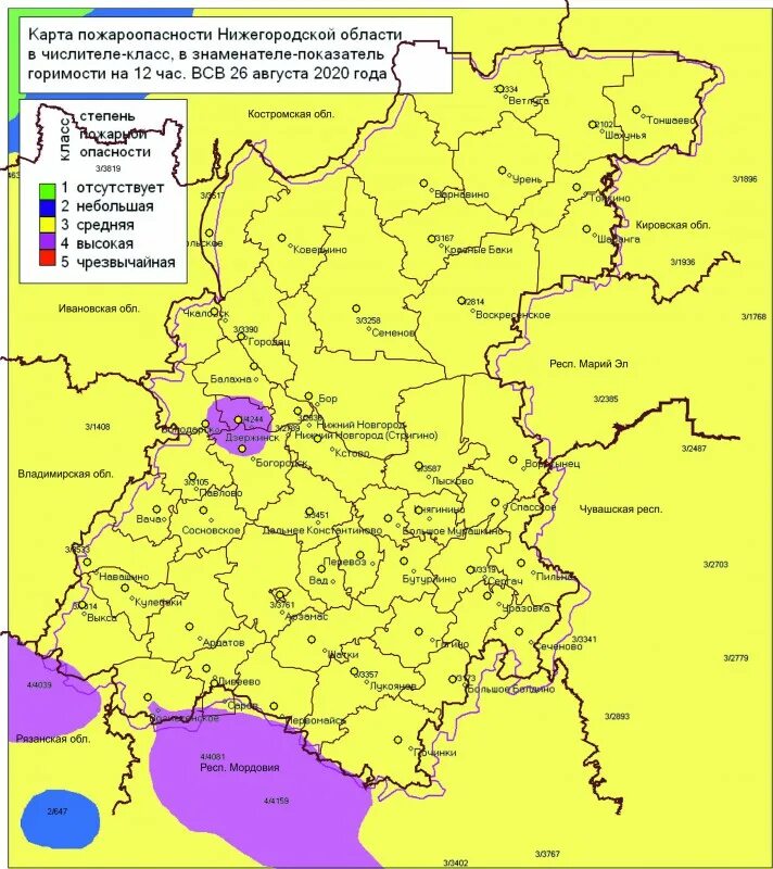 карта вознесенского района нижегородской области. карта пильнинского района нижегородской области. районы нижегородской области. ворсма нижегородская область на карте нижегородской области. сеченово медяна.