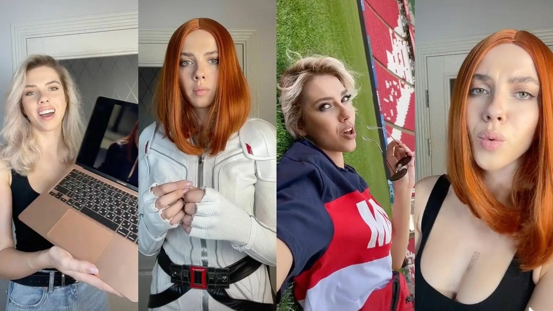 Скарлет приложение тик ток. Скарлетт йоханссон tiktok. скарлетт йоханссон и кейт шумская. екатерина шумская скарлетт йоханссон. екатерина шумская йоханссон.