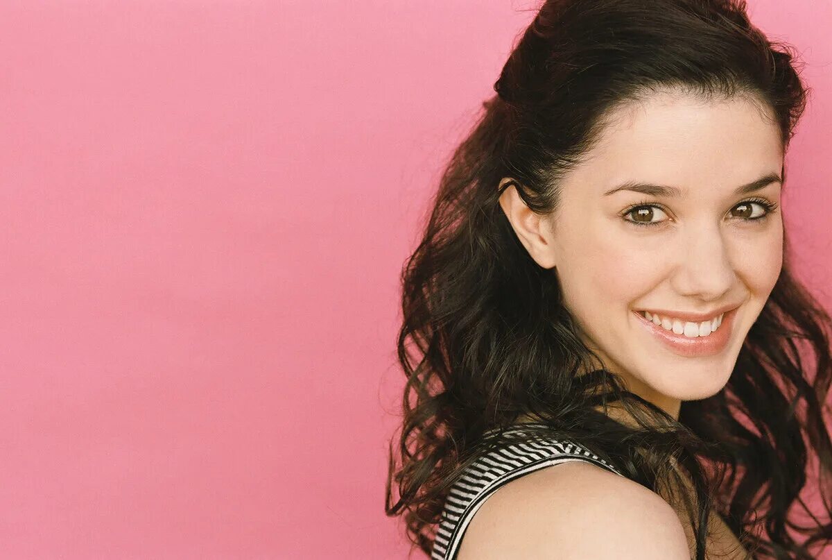 сайт эрики. сайт эрики. сайт эрики. ханс лундмоен. сайт эрики.