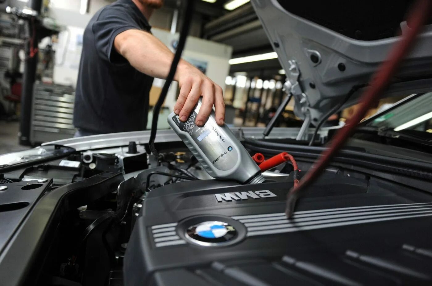 Техобслуживание bmw. Техобслуживание bmw. Техобслуживание bmw. Техобслуживание bmw. Техническое обслуживание автомобиля.