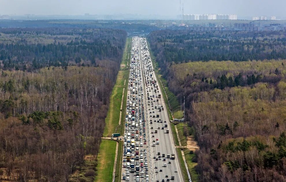 Лосиный парк вход. Лосиный остров Ярославское шоссе. Парк Лосиный остров. Лосиноостровский парк Москва. Лосиный остров национальный парк Москва.