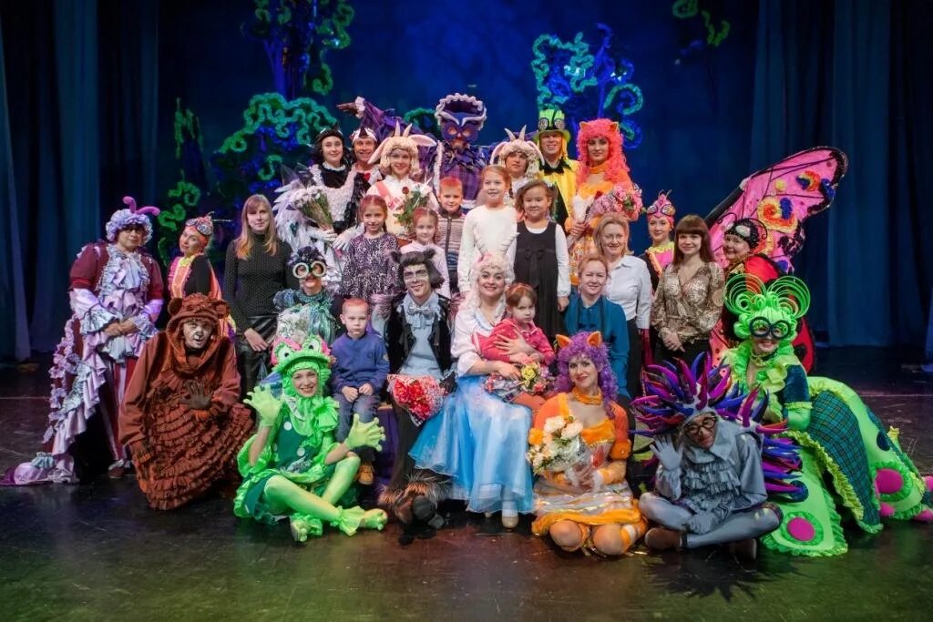 театральный мастер класс для детей. театр для малышей. театр для детей. детский клуб театр. театральная студия.