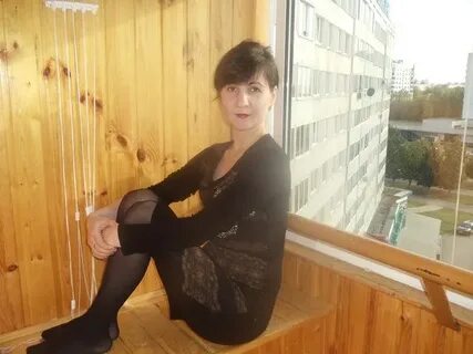 Женщин в набережных челнах