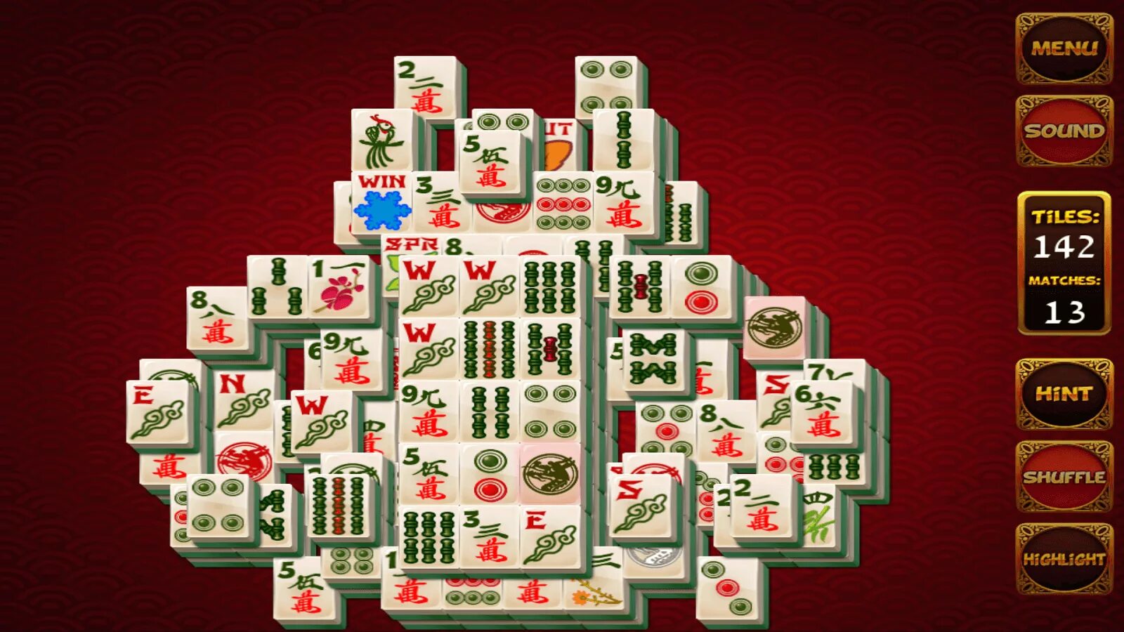 Игра маджонг соедини пары играть. Маджонг. Игра Mahjong классический. Одинаковые картинки Маджонг. Маджонг Соедини пары.