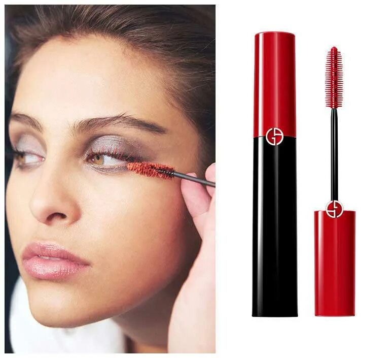 Тушь rad бургунди. Тушь чикаго бургунди. Тушь бургунди. Тушь мейбелин керл. Тушь rad бургунди.