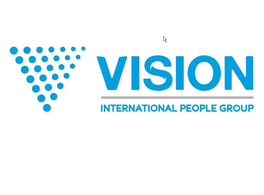 Vision basic. Vision basic