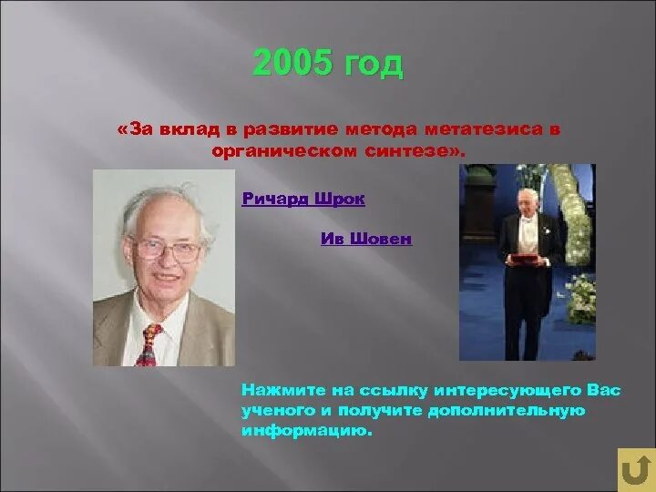 Биологи 20 21 века. Биологи 20 21 века. Достижения науки биология. Ученые биологи 20 века. Биологи 20 21 века.