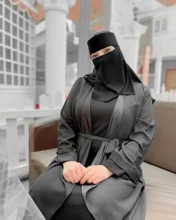 أرقام بنات الخرطوم للتواصل وآتسآب - amobile-studio.ru 