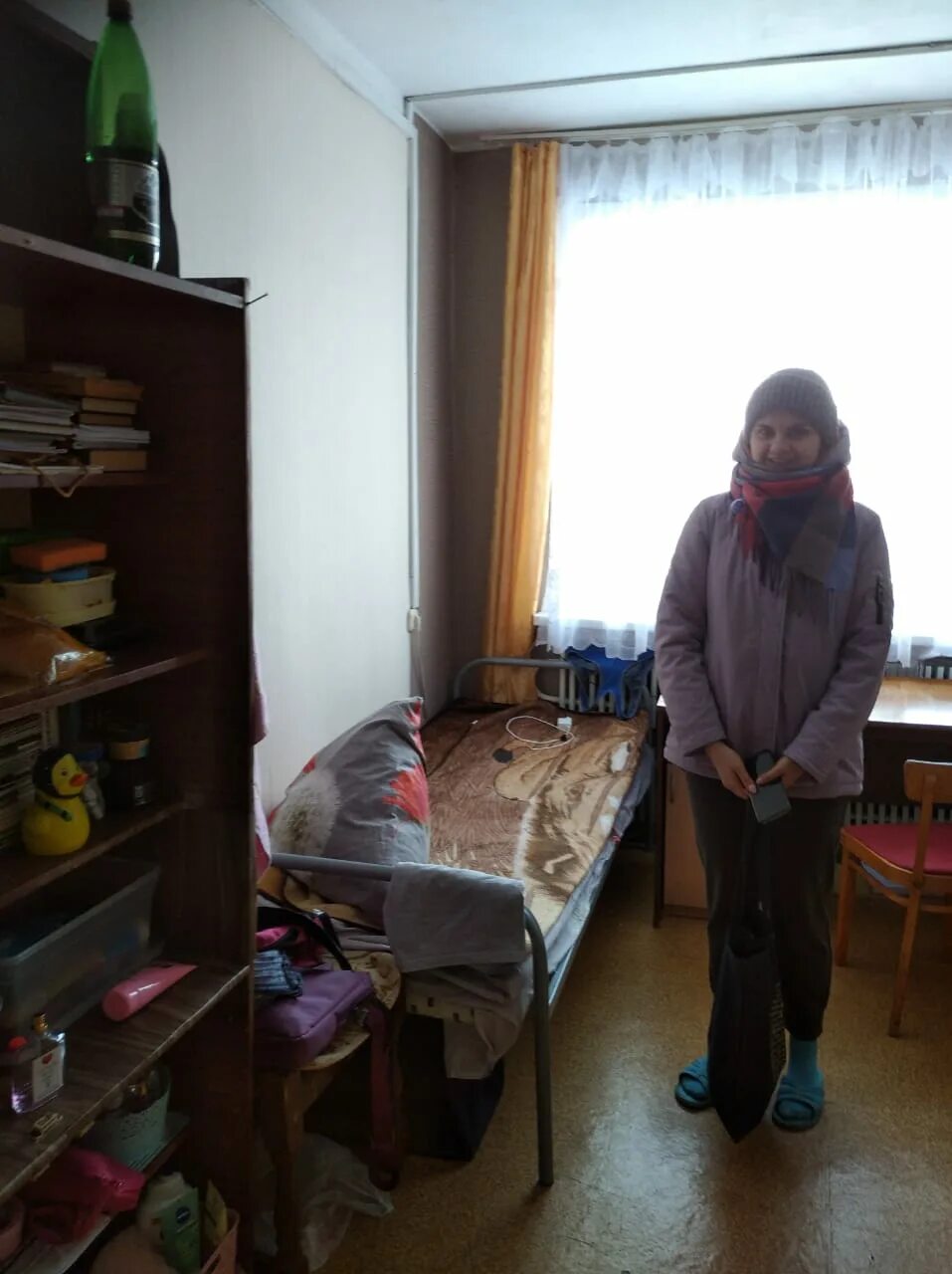 Комната в общежитии елец. Комната в общежитии елец