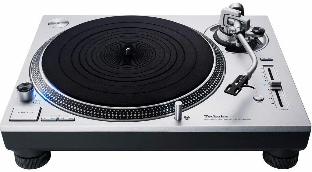 Td1500. Thorens td1500 black. Td1500. Thorens td 1500 walnut. Thorens td 1500.