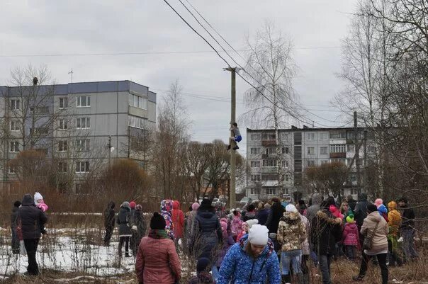 Чечулино фото. Погода в чечулино. Погода в чечулино. Чечулино. Чечулинская школа великий новгород.