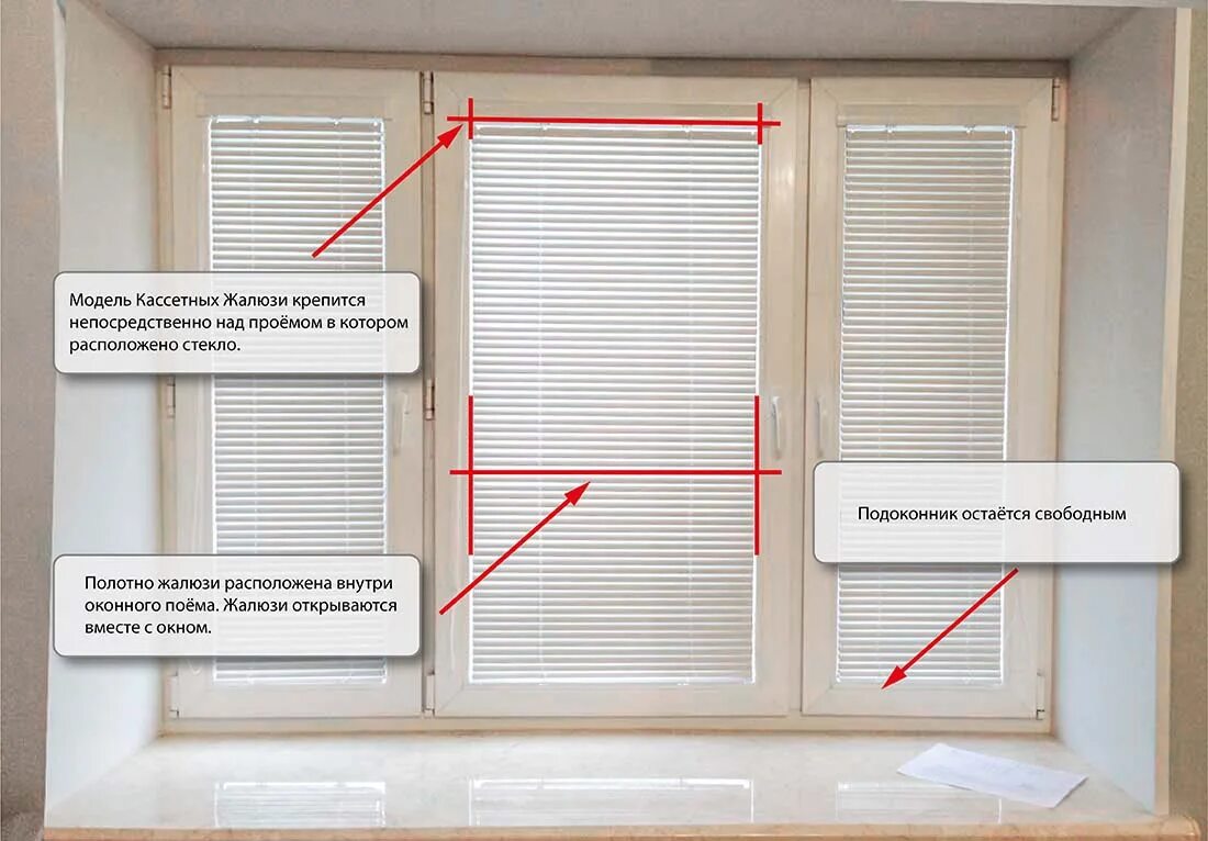 Схема сборки uni2. Как правильно подобрать жалюзи на пластиковые окна. Жалюзи горизонтальные isotra конструкция. Замер горизонтальных жалюзи. Как правильно подобрать жалюзи на пластиковые окна.
