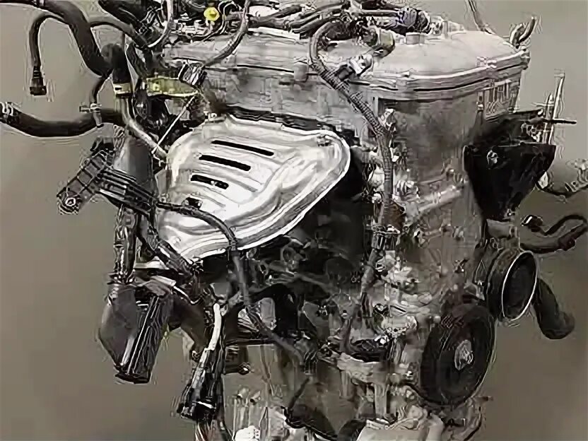 Двигатель 3zr fae масло. 2zr-fae. 3zr-fae. двигатель 3zr-fae vvt-i. afpfdhfozntkm 3zr fae.