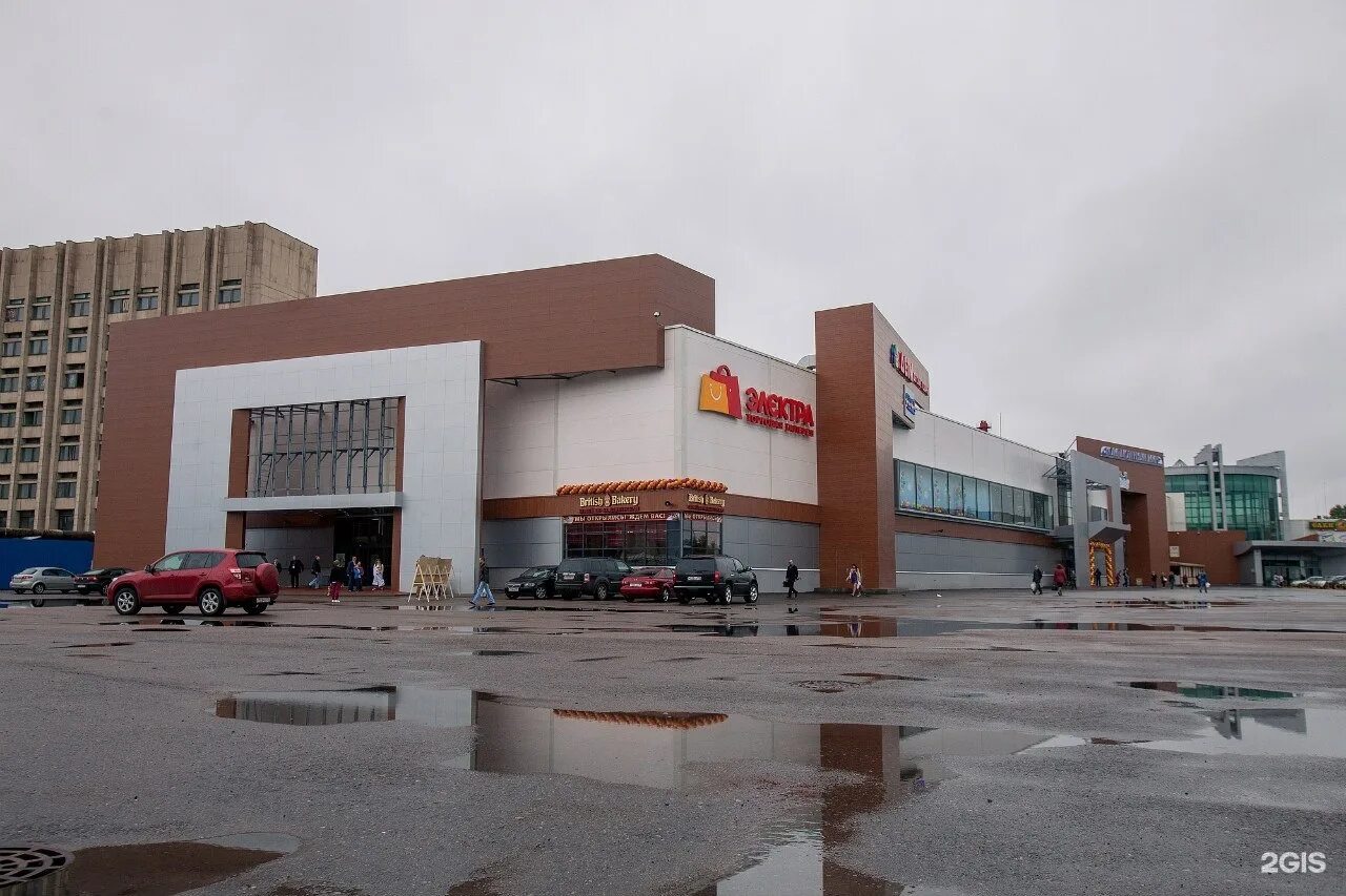 торговый центр электра на электросиле. торговый центр электра на электросиле. тц электра спб на электросиле. электра центр. московский 137 тц электра.