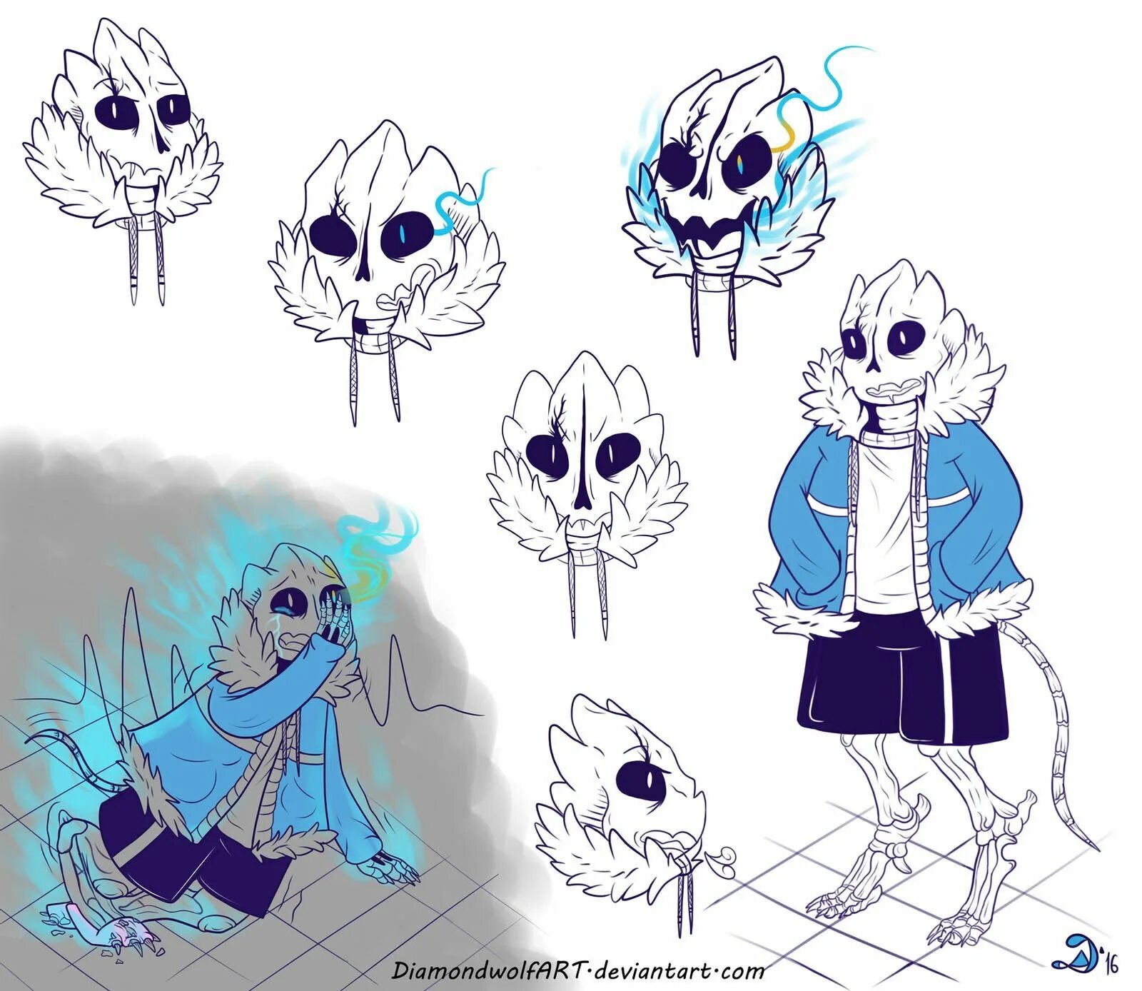 Гастер бластер санса. Гастер бластер монстр. Превращение в санса. Превращение в санса. Санс оборотень.