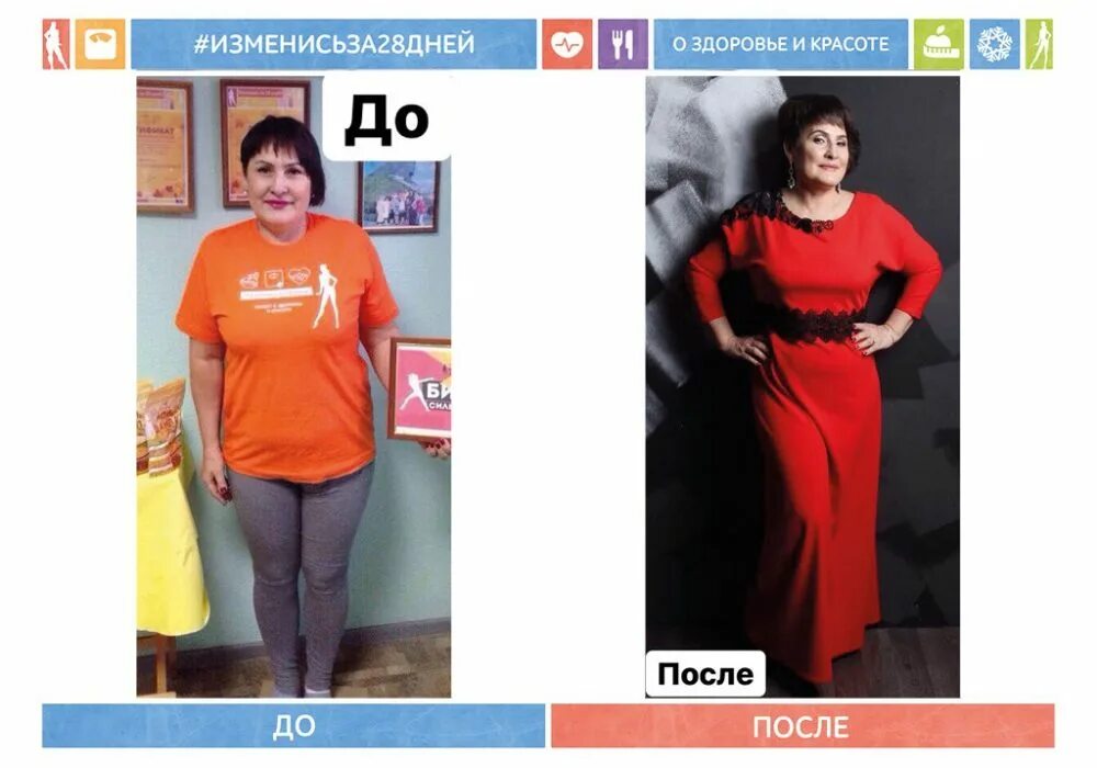 Изменись за 28 дней тенториум меню на каждый день программа. Измениться за 28 дней. Изменись. Преображения девушек до и после. Парный марафон стройности.