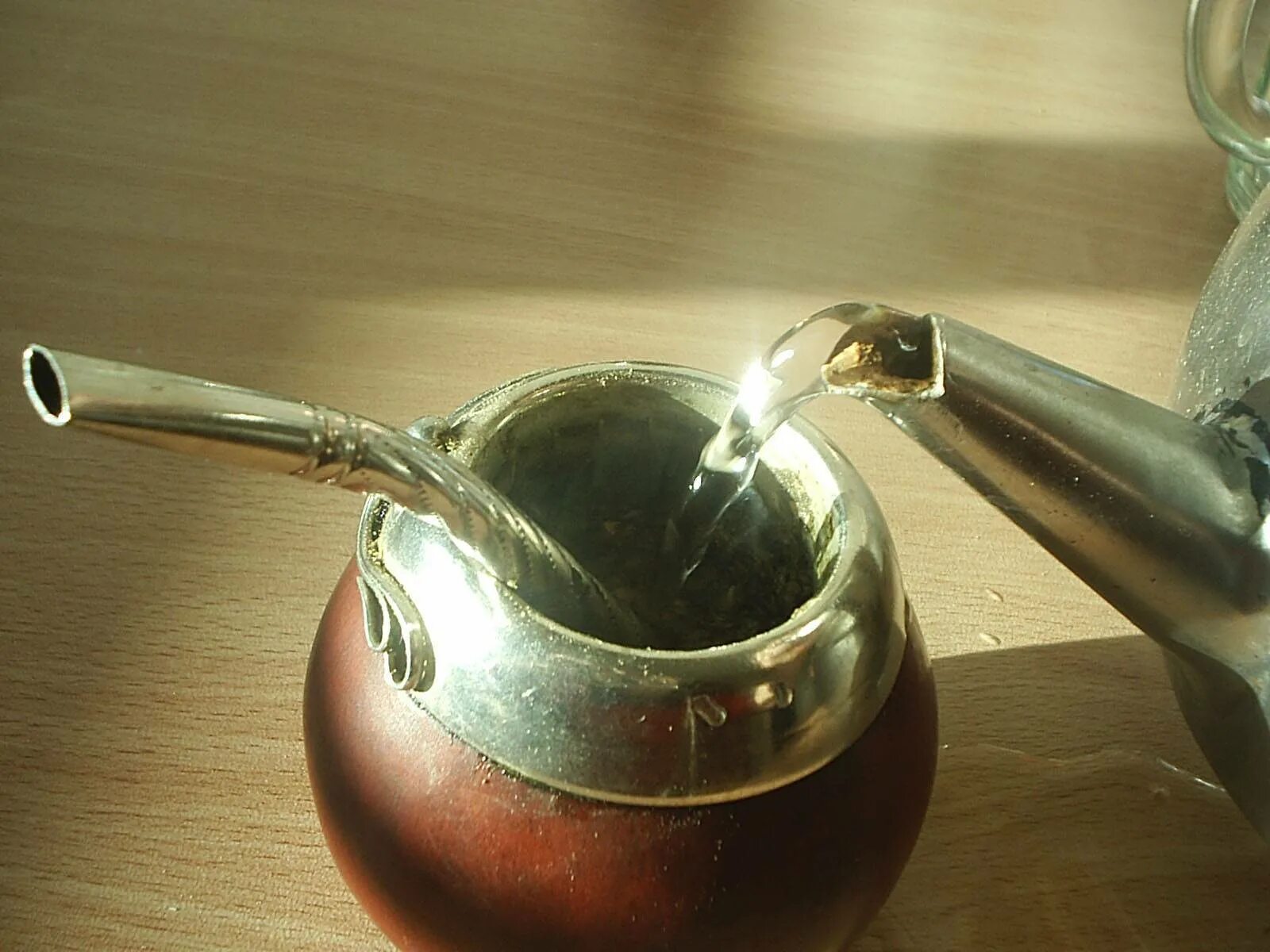 Перуанский чай матэ. Матэ аргентинский. Матэ аргентинский. Матэ чай. Матэ аргентина.