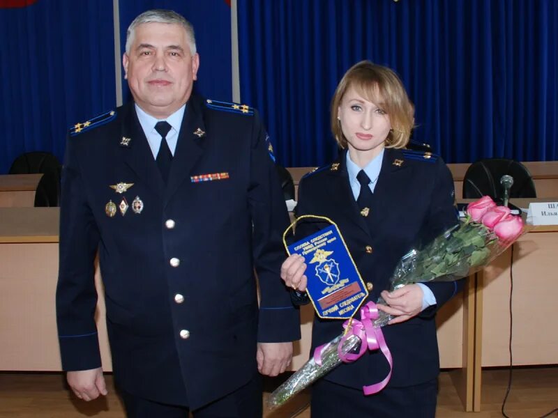 Военно следственный отдел город уссурийск. Управление федерального казначейства по приморскому краю. Отдел по уссурийскому. Отдел по уссурийскому. Уфк по приморскому краю.