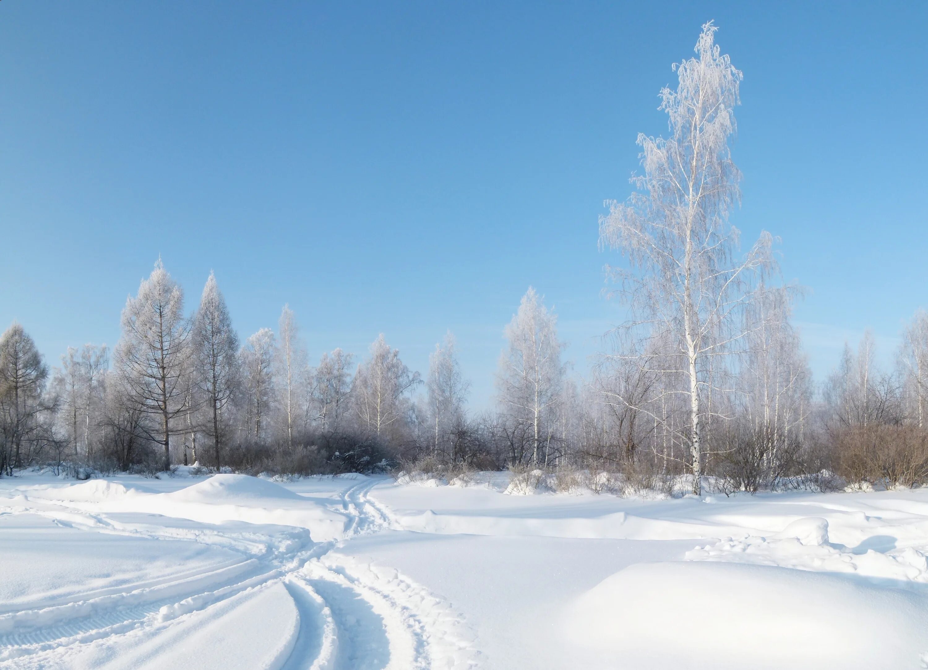 Снег красноуфимск. Красноуфимск зимой. красноуфимск зимний пейзаж. зима в городе красноуфимск. красивые места в красноуфимске зимой.