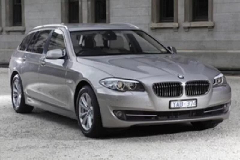 Авито купить бмв дизель. БМВ 520 D. BMW 520d. БМВ 520 дизель. BMW 520d Touring, 2008.