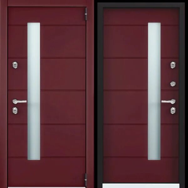 Дверь torex snegir. Торекс snegir cottage 02. торекс двери snegir cottage. torex snegir cottage 03. дверь torex snegir cottage 03.