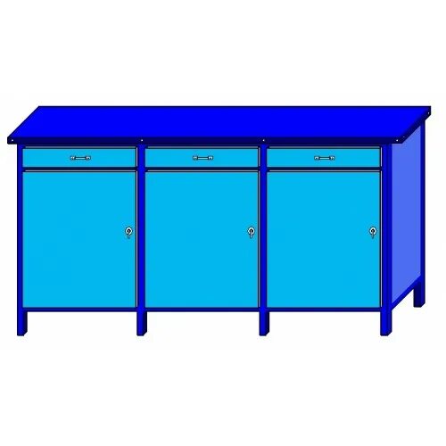 Верстак столярный вст-3 с табуретом. Верстак слесарный трехтумбовый кс-023. Вст-02 верстак столярный. Верстак столярный, ученический вст-тр30. Верстак ученический столярный вст-3 (1000х500х690.