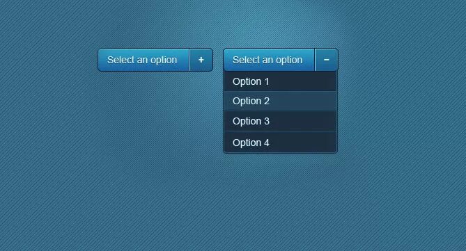 Как стилизовать select. Select option. картинка select options. стилизованный select. стилизация option select css.