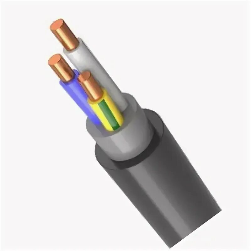 Кабель ВВГ 3х6 ок 0,66 Магна. ВБШВ 5х10ок-0,66 KV. Кабель 3*2.5ок. Кабель ок16 канализационный.