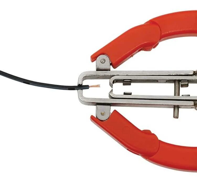 Инструмент для снятия изоляции с кабеля ВВГ. Нож для снятия изоляции провода СИП. Прибор для зачистки проводов от изоляции медный. Инструмент для снятия изоляции с проводов стриппер.