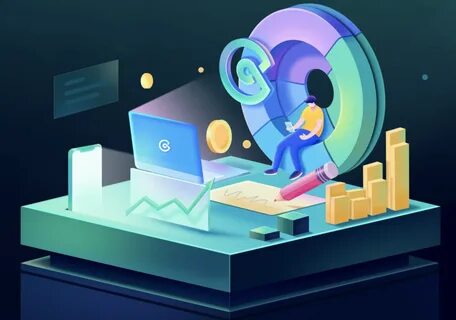 Coinex
