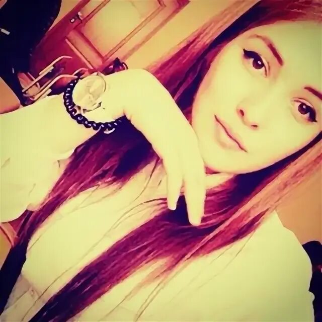 Улица керимова в махачкале. Керимова махачкала. Улица керимова в махачкале. Г. Магнит махачкала керимова.