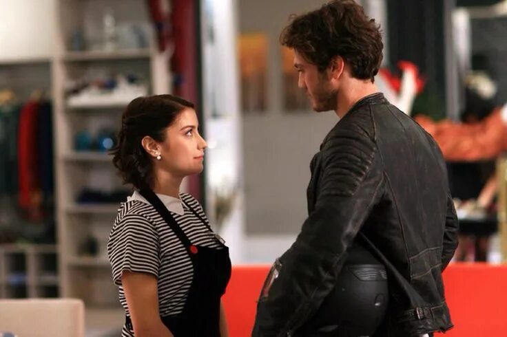 Алтай олени маральник. Марал и благородный олень разница. Марали 5. Чолпон ата ак марал. Ак марал иссык-куль.