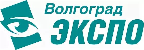 Экспо грузия. Турцентр. Vietnam medi-pharm expo 2023. Турцентр экспо. Турцентр экспо белгород.