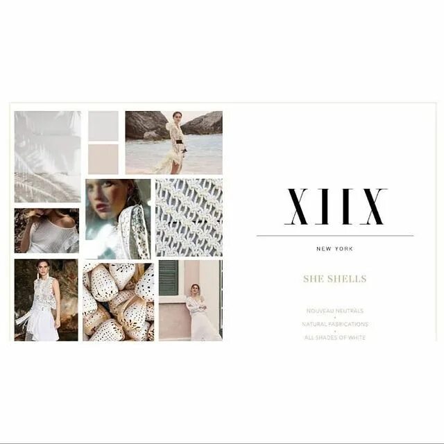 Xiix что значит. Xiix ru. Xiix ru. Xiix ru. Xiix что значит.