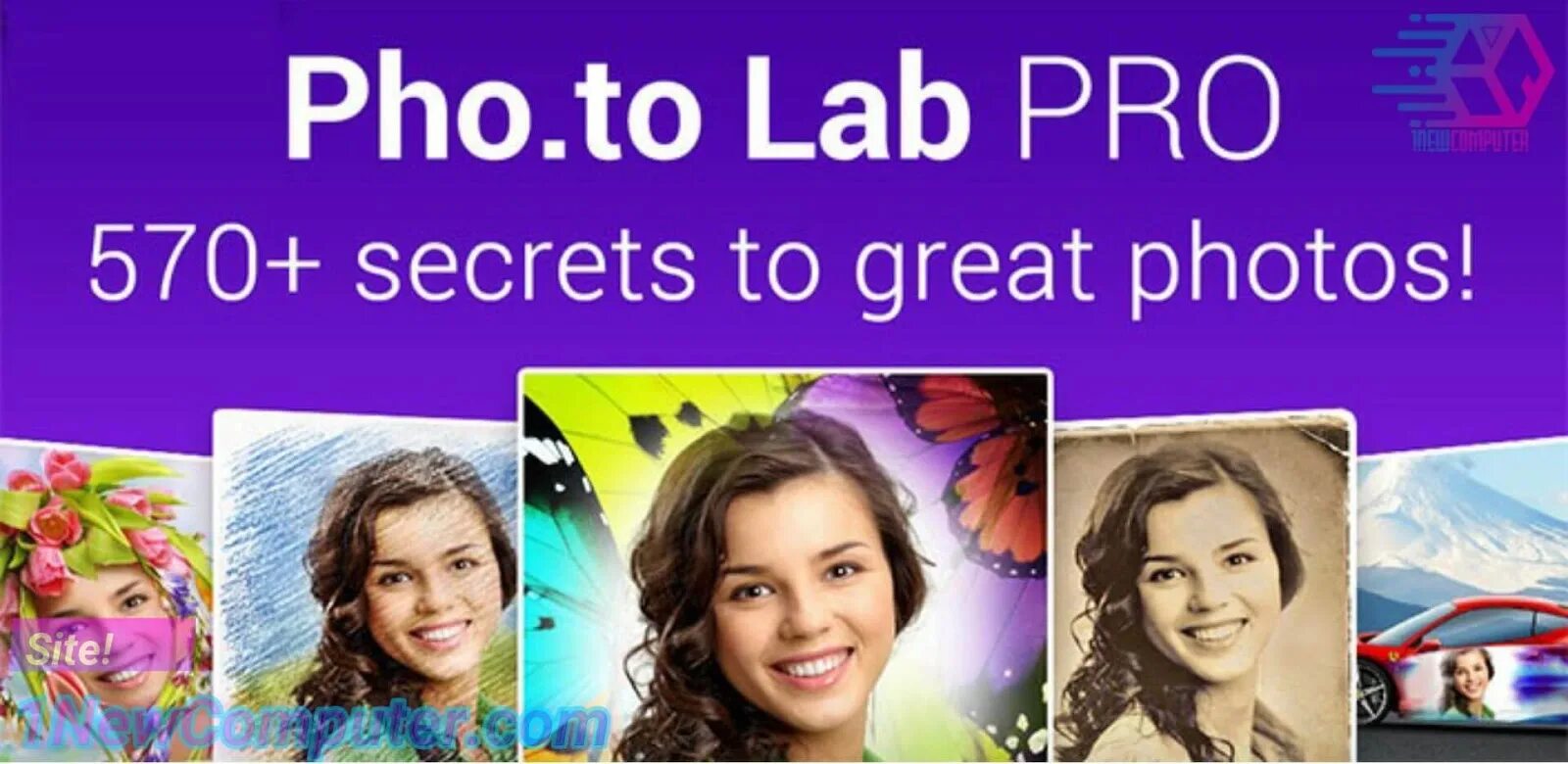 Photo lab. Photo Lab Pro. Приложение PHOTOLAB. Photo Lab Pro для андроид. Photo Lab Pro picture Editor.