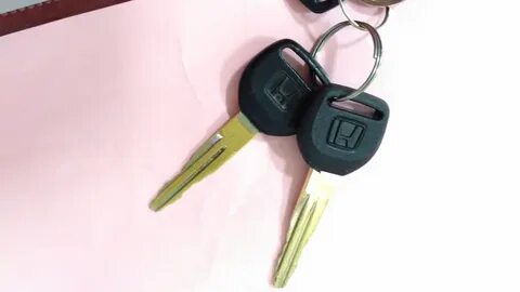 Тест 2 ключ