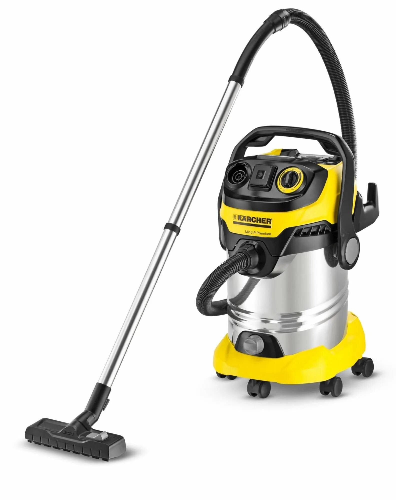 Пылесос Karcher WD 5 Premium. Пылесос Керхер wd6. Пылесос Karcher MV 5 Premium. Пылесос Karcher WD 6 P. Купить керхер wd 2