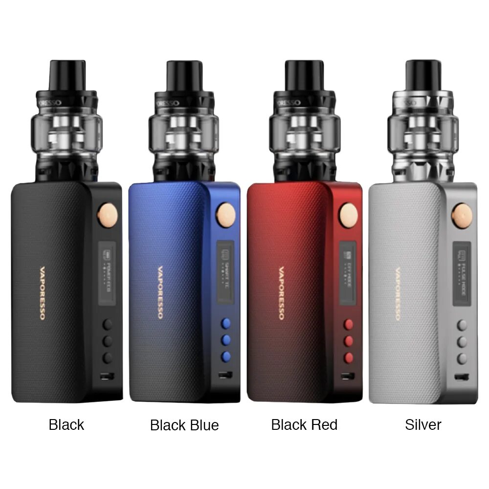 Vaporesso armour s 100w. Vaporesso target pro 75w бак. Вапорессо ген 220в. Вапорессо 200 ватт. Вапорессо ревенджер 220.
