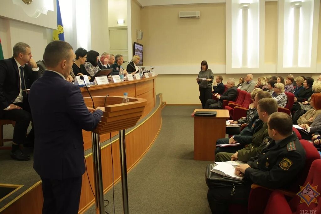 Администрация города Гомеля. Суд железнодорожного района Гомеля председатель. Администрация железнодорожного телефон