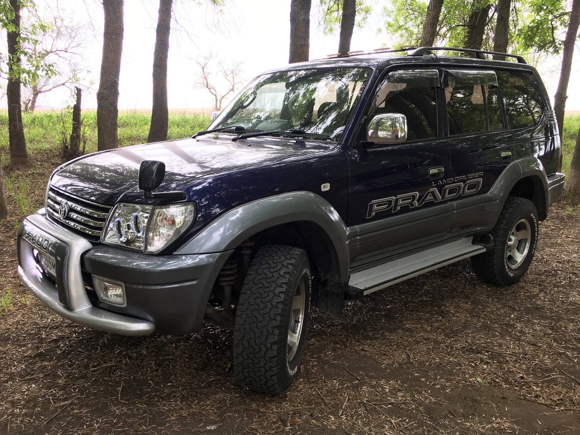 Land Cruiser Prado 90. Тойота ленд Крузер Прадо 80. Прадо 95. Toyota Land Cruiser Prado 90 Tuning.