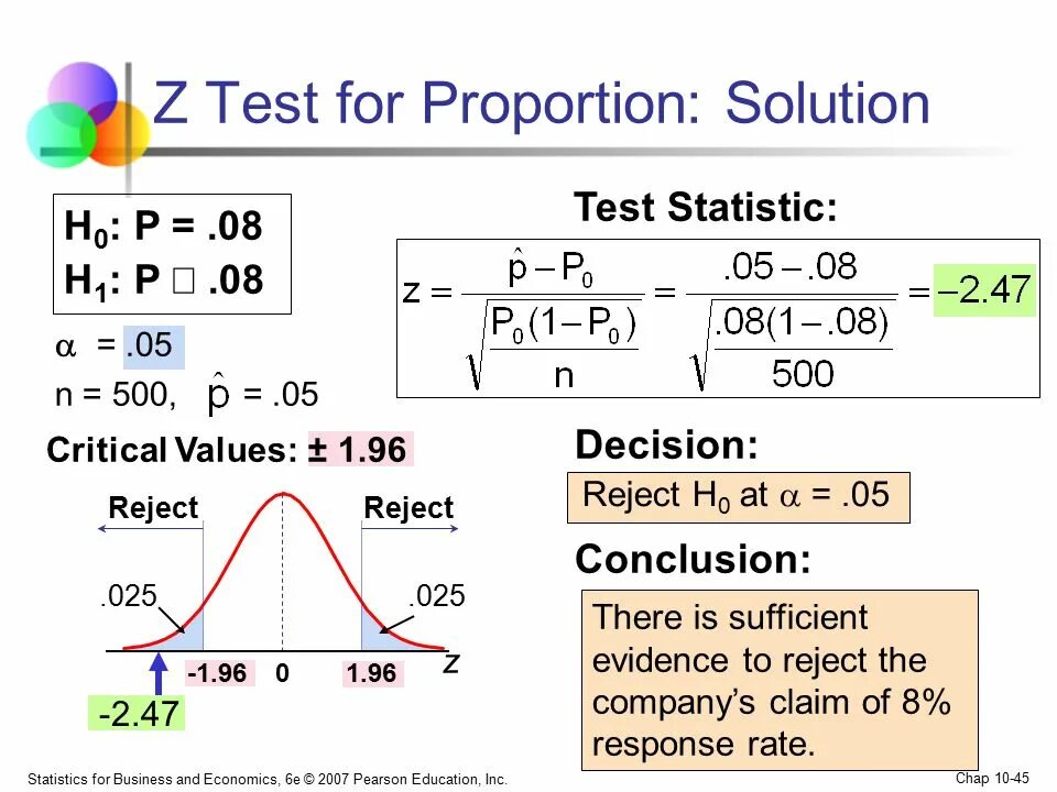 Z-тест. Z тест статистика. T Test z Test. Test for proportion Statistic.