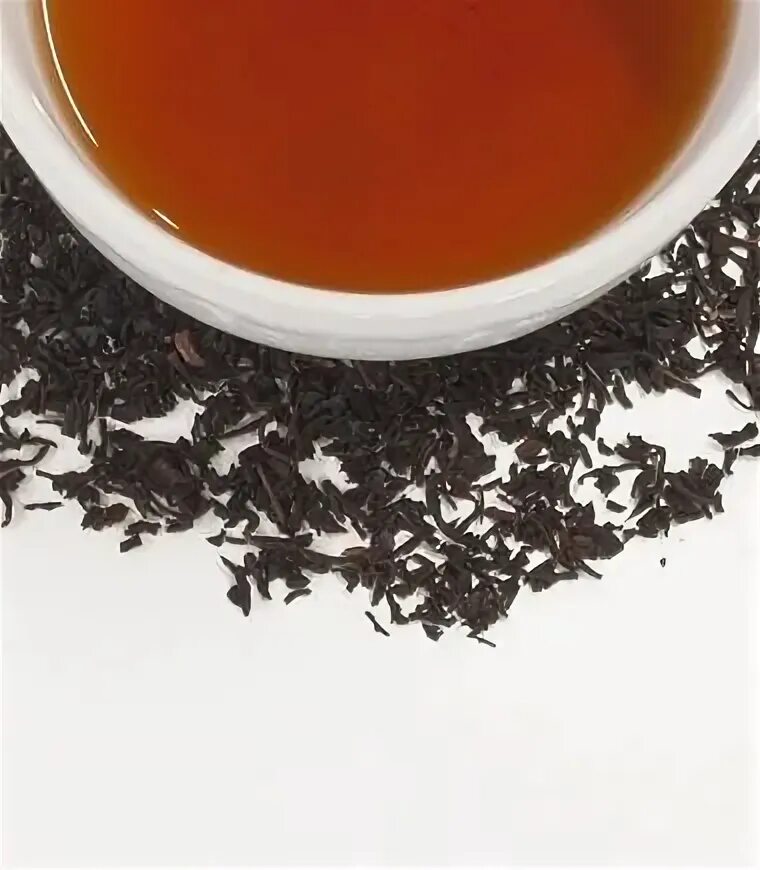 Чай кей. Абрикосовый чай. black tea with currants. black tea white currants.