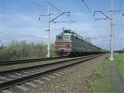 Вл 27