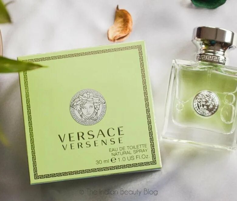 Versace Versense 50 мл. Versace Versense 30 мл. Versace Versense женские. Versace Versense 100. Versace versense купить