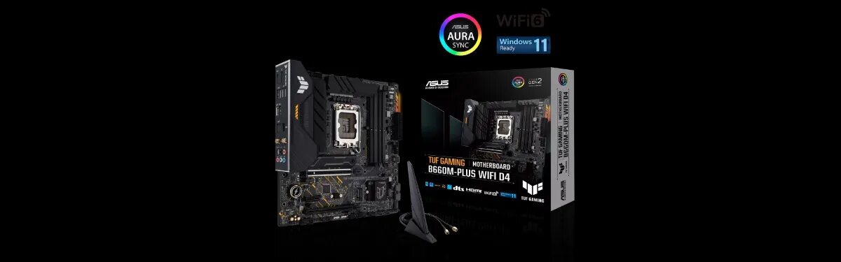 Tuf gaming b660 plus. Sus TUF Gaming b660m-Plus WIFI d4. ASUS TUF Gaming TUF Gaming b660m-Plus WIFI. ASUS TUF Gaming b660m-Plus MATX. ASUS b650m Plus WIFI + RTX 4090.